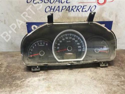 BP31894945C47 main image