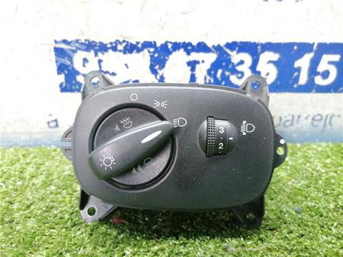 Used Switch FORD TOURNEO CONNECT 1.8 TDCi (90 hp) 31900116