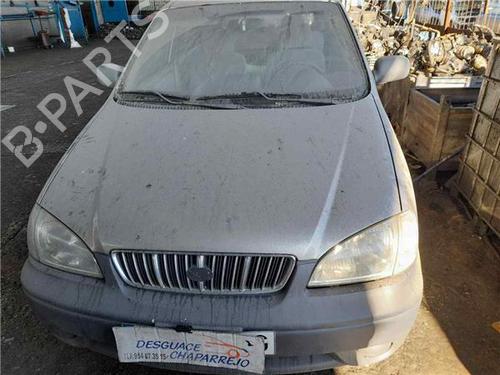 Switch KIA CARENS I MPV (FC, FJ) 1.8 i | BP31897749I30