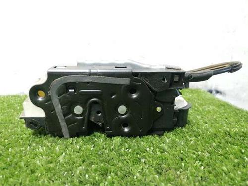 Front right lock VW PASSAT CC B6 (357) 2.0 TDI | BP36282618C97 - Image 3