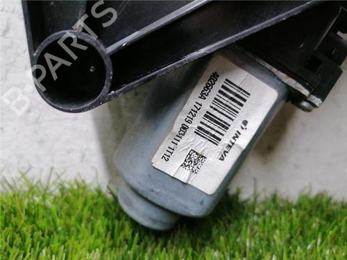 Other TOYOTA AYGO (_B4_) 1.0 VVTi (KGB40) | BP31901720O1