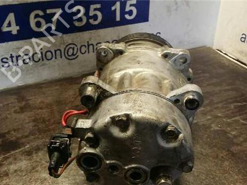 AC compressor SEAT TOLEDO II (1M2) 1.6 16V | BP31894667M34 - Image 3