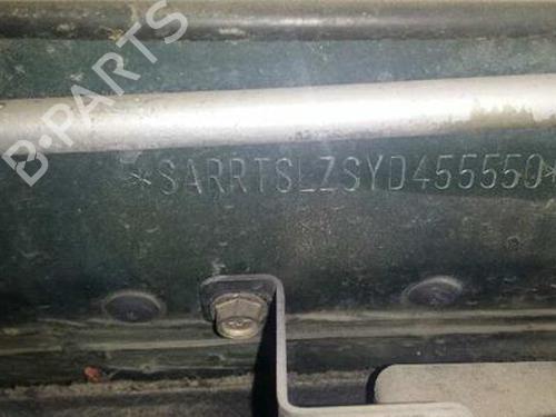 Pièces Détachées Usagées ROVER 400 II (RT) 416 Si (112 hp) 4407639