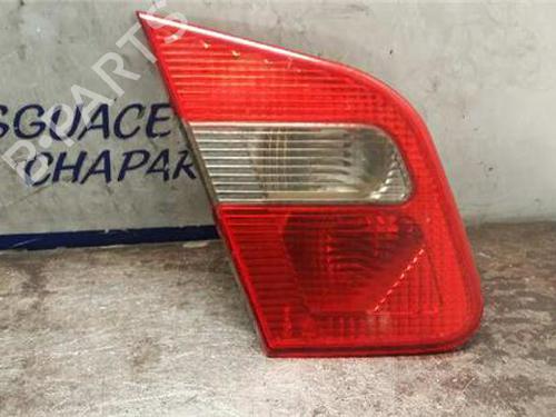 left-taillight-mitsubishi-carisma-saloon-da_-1996-1997-1998-1999-2000-2001-2002-2003-2004-2005-2006-31891115 main image