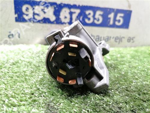 Switch SKODA FABIA I (6Y2) 1.2 | BP31898687I30 - Image 3