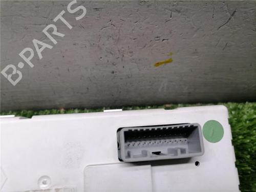 Other RENAULT FLUENCE (L3_) 1.5 dCi (L30B) | BP33278547O1 - Image 3