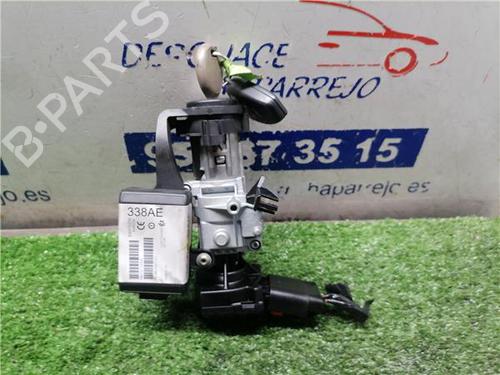 Commutateur CHRYSLER VOYAGER IV (RG, RS) 2.8 CRD (150 hp) 31898844