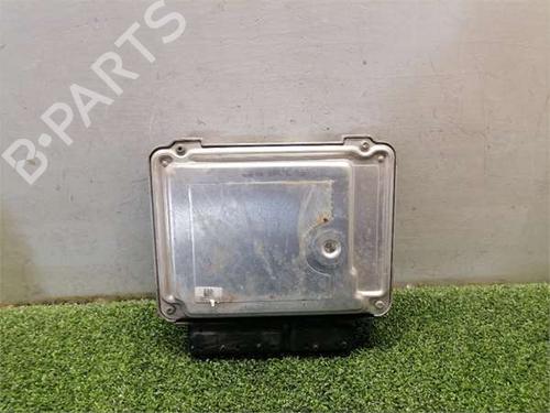 Control unit CHEVROLET LACETTI (J200) 2.0 D | BP39156982M11 - Image 2