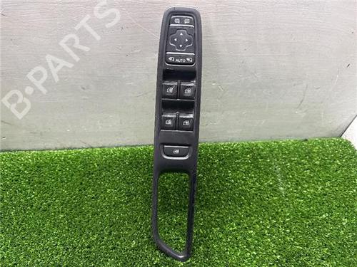 Used Left front window switch RENAULT CLIO IV (BH_) 1.5 dCi 90 (90 hp) 32200258