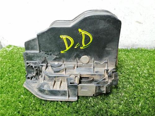 Used Front right lock Front right lock BMW 1 (E87) 120 d (150 hp) 34145053 34145053