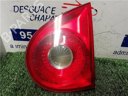 right-taillight-vw-golf-v-1k1-2003-2004-2005-2006-2007-2008-2009-2010-31891937 main image