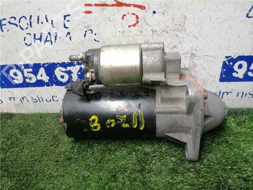 starter-fiat-stilo-192_-2001-2002-2003-2004-2005-2006-2007-2008-2009-2010-31890475 main image