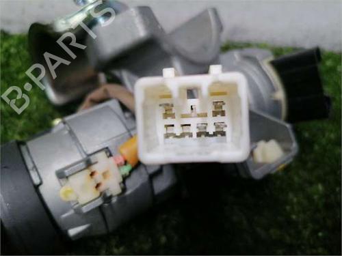 Switch HYUNDAI ix20 (JC) 1.4 CRDi | BP36940185I30  - Image 5