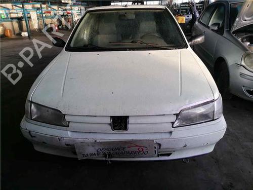 Used Parts PEUGEOT 306 (7B, N3, N5) 1.9 STD (69 hp) 4409703