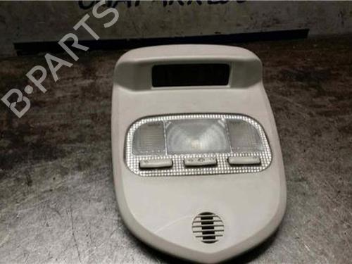 Innerbelysning PEUGEOT 308 I (4A_, 4C_) 1.6 HDi (90 hp) 31895139