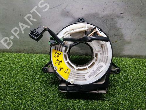 squib-airbag-mini-mini-r50-r53-2001-2002-2003-2004-2005-2006-38023266 main image