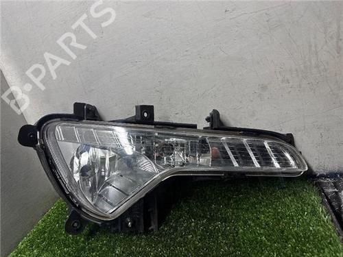 BP32431860C31 main image