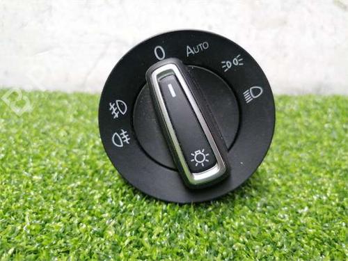 Used Headlight switch Headlight switch 37705138 37705138