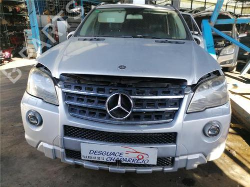 Used Parts MERCEDES-BENZ M-CLASS (W164) ML 320 CDI 4-matic (164.122) (224 hp) 4476393
