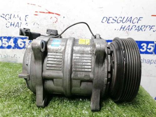 Compresseur AC VOLVO S40 I (644) 1.6 (105 hp) 31900368