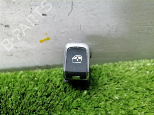 right-rear-window-switch-audi-a3-sportback-8va-8vf-2012-2013-2014-2015-2016-2017-2018-2019-2020-2021-31901268 main image