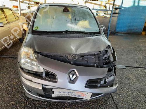 Used Parts RENAULT MODUS / GRAND MODUS (F/JP0_) 1.5 dCi (FP0F, JP0F) (86 hp) 4410176