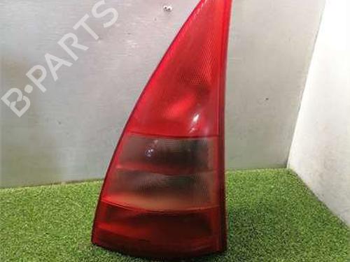Used Right taillight Right taillight 38972074 38972074