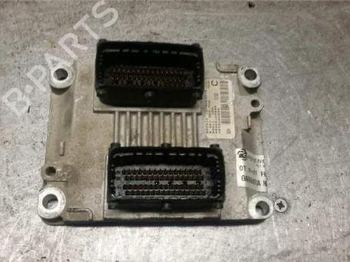 electronic-module-alfa-romeo-147-937_-2000-2001-2002-2003-2004-2005-2006-2007-2008-2009-2010-31889484 main image