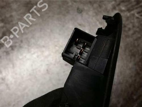 Front right interior door handle VW PASSAT B5 (3B2) 1.9 TDI Syncro/4motion | BP31895188I14