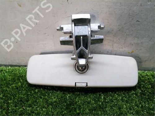 Rear mirror RENAULT CAPTUR I (J5_, H5_) 0.9 TCe 90 | BP35887609I6 - Image 3