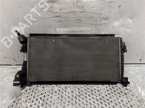 water-radiator-skoda-octavia-iii-5e3-nl3-nr3-2012-2013-2014-2015-2016-2017-2018-2019-2020-2021-31901739 main image
