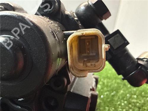 Injection pump RENAULT KADJAR (HA_, HL_) 1.5 dCi 110 (HLA3) | BP33007485M78 - Image 5