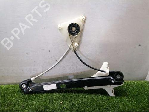 Used Rear right window mechanism Rear right window mechanism 36146706 36146706