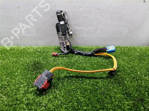 Used Switch Switch PEUGEOT 406 (8B) 2.0 HDI 90 (90 hp) 33679336 33679336