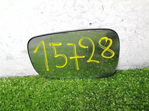 Spejlglas venstre Spejlglas venstre RENAULT LAGUNA II (BG0/1_) 1.9 dCi (BG08, BG0G) (120 hp) 33969920 33969920