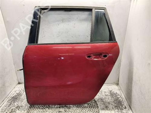 left-rear-door-citroen-c4-grand-picasso-ii-da_-de_-2013-40025448 main image