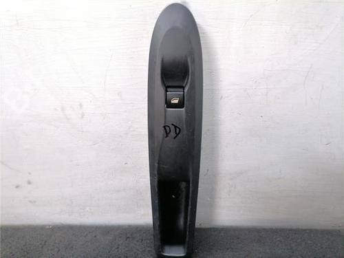 right-front-window-switch-citroen-c4-ii-nc_-2009-31901225 main image