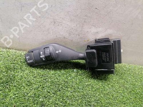Used Steering column stalk Steering column stalk FORD FOCUS II (DA_, HCP, DP) 1.6 (100 hp) 40025373 40025373
