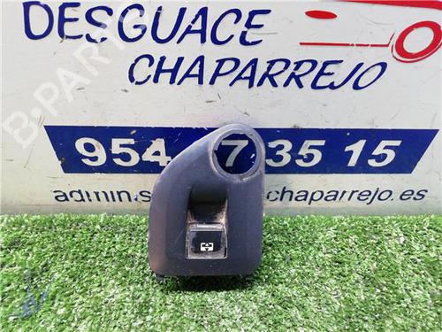 other-peugeot-308-i-4a_-4c_-2007-2008-2009-2010-2011-2012-2013-2014-2015-2016-31897215 main image