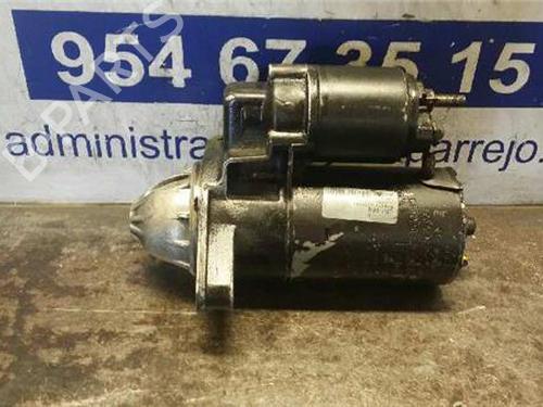 starter-chrysler-stratus-ja-1994-1995-1996-1997-1998-1999-2000-2001-31889031 main image