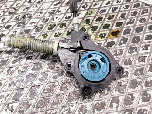 Front left window mechanism MINI MINI (R56) One D | BP40239618C22 - Image 3