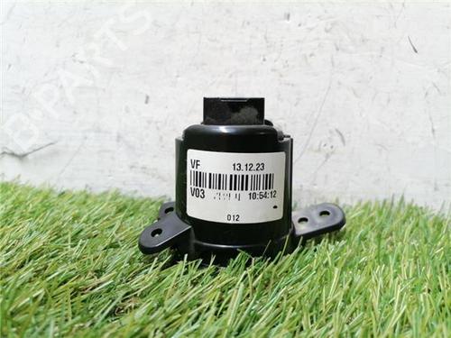 Electronic module HYUNDAI i40 I (VF) 1.7 CRDi | BP31935186M83