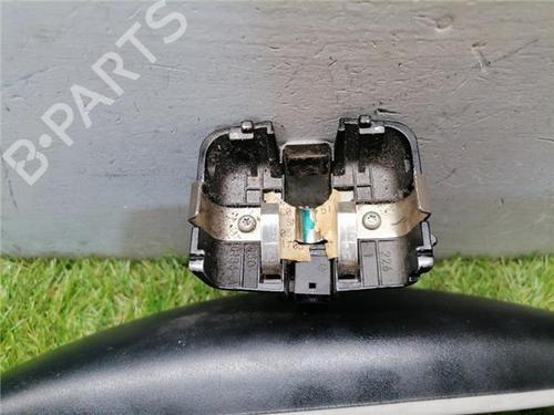 Rear mirror VW PASSAT B6 (3C2) 1.9 TDI | BP33248825I6 - Image 3