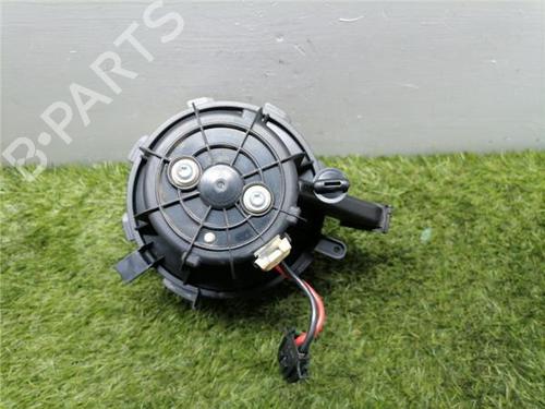 Heater blower motor AUDI A4 B8 (8K2) 2.0 TDI | BP31900865M62