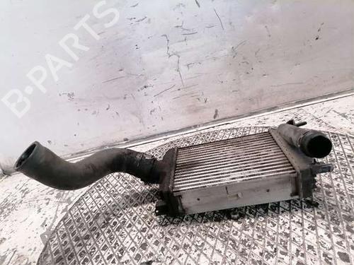Intercooler RENAULT CLIO IV (BH_) 1.5 dCi 75 | BP37163171M30 - Image 3
