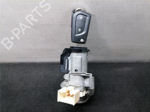 Switch CITROËN C1 II (PA_, PS_) 1.2 VTi 82 | BP31935206I30