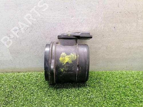Used Mass air flow sensor Mass air flow sensor CITROËN C4 I (LC_) 1.6 HDi (90 hp) 40517531 40517531