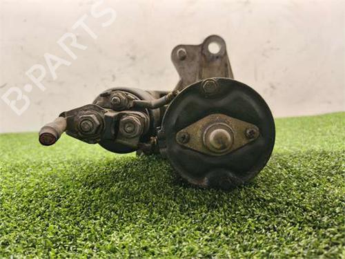Starter MINI MINI (R50, R53) One | BP39540788M8 - Image 2