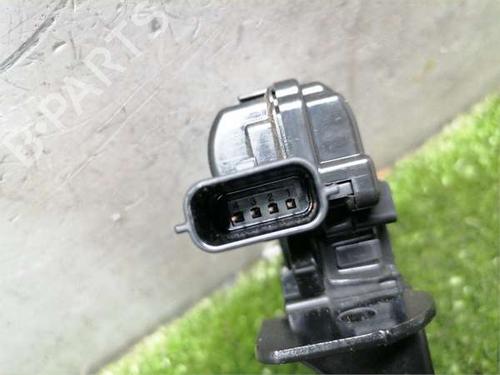 Other RENAULT CAPTUR I (J5_, H5_) 0.9 TCe 90 | BP35796823O1 - Image 3