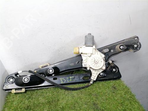other-bmw-3-e90-2004-2005-2006-2007-2008-2009-2010-2011-2012-34572655 main image